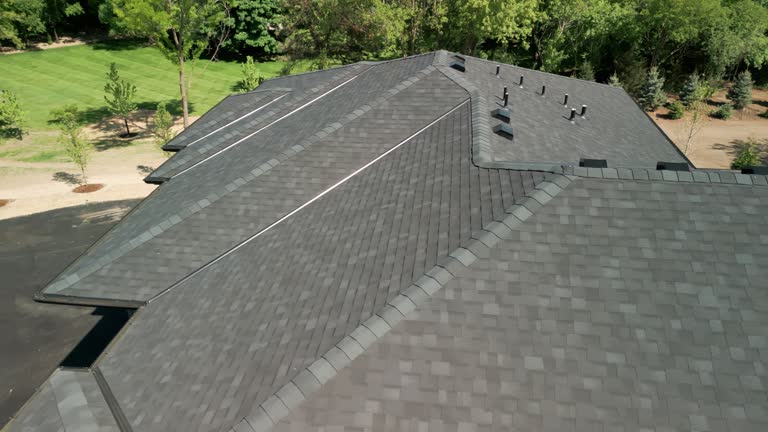 Best Roof Maintenance and Cleaning  in Lawson Heights, PA