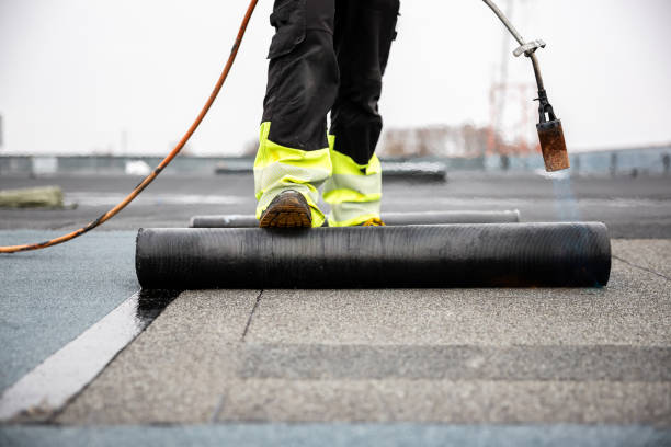 Best Wood Shake Roofing  in Lawson Heights, PA