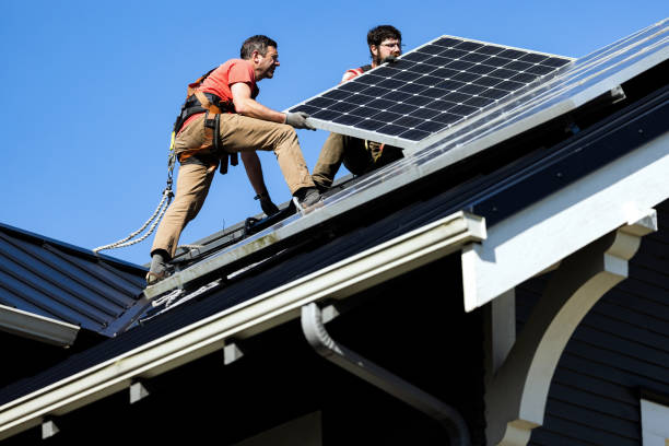 Best Asphalt Shingle Roofing  in Lawson Heights, PA