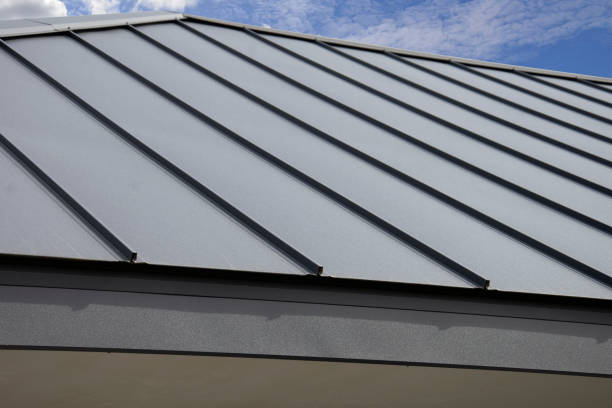 Emergency Roof Repair in Lawson Heights, PA