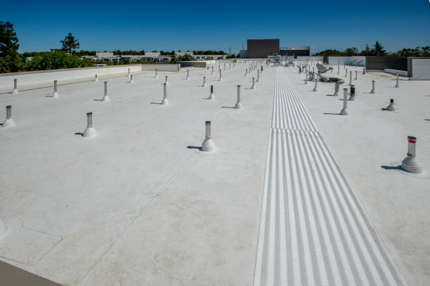 Best Roof Installation  in Lawson Heights, PA